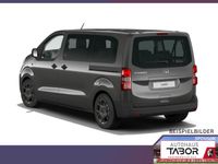 Opel Vivaro - Vorschau Bild 3