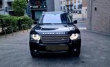 Land Rover Range Rover 4.4 TDV8 Vogue * VOLLAUSSTATTUNG*AHK - Land Rover: Tdv8 Vogue