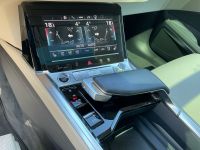 Audi Q8 e-tron - Vorschau Bild 30