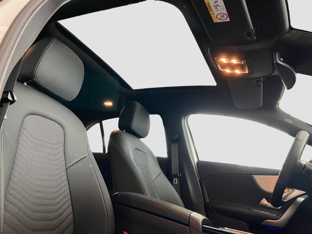 Mercedes-Benz A-Class Progressive*Night*LED*Distronic*ParkP*360°, миниатюра 15