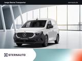 Mercedes-Benz Citan 112 CDI Kasten PRO Std. NAV RüKa LED SHZ K - Mercedes-Benz Gebrauchtwagen in Dresden