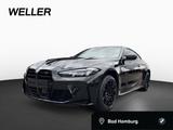 BMW M4 Competition Coupé M xDrive MDrivPack Innov