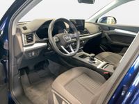 Audi Q5 - Vorschau Bild 7