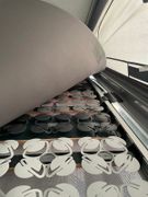 Bürstner Copa C 530 *ALLRAD**Fahrassistenzpaket*