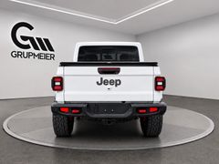 JEEP Gladiator Rubicon 4x4 3.6L V6 Vollleder Kamera