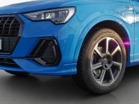 Audi Q3 - Vorschau Bild 13