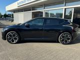 Kia EV6 GT-Line 2WD MEMO+NAVI+LED+SHZ+ACC+ - gebrauchte Kia EV6 aus dem Jahr 2023