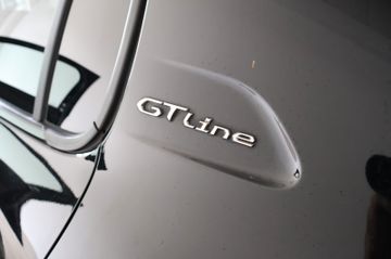 Peugeot 208 ALLURE*GT-LINE*PANO*KAMERA*MATRIX-DISPLAY