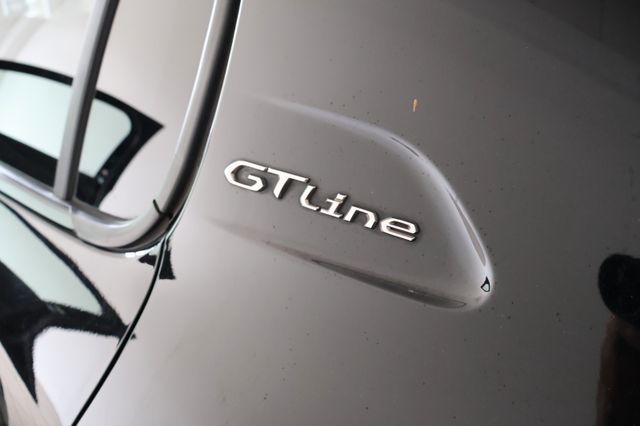 Peugeot 208 ALLURE*GT-LINE*PANO*KAMERA*MATRIX-DISPLAY