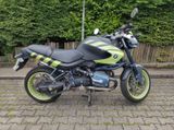 BMW R 1150 R Rockster - Angebote entsprechen deinen Suchkriterien