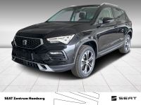 Seat Ateca - Vorschau Bild 1