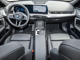 BMW X1 sDrive20d M Sport PANO ACC AHK RFK NAVI LED - BMW X1 Gebrauchtwagen in Wuppertal