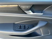 Volkswagen Passat Variant - Vorschau Bild 15