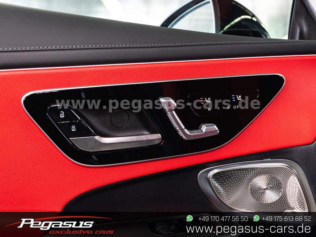 Mercedes-Benz CLE 300