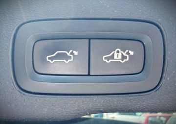 Volvo XC60 - 12