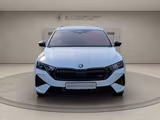 Skoda Octavia Combi 2.0 TSI RS *DSG*PANO*AHK*EHECK* BC - Skoda mit Benzin-Antrieb