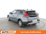 Volvo V40 Cross Country 1.5 Plus Aut.*NAVI*LED*TEMPO* - Volvo mit Benzin-Antrieb: Limousine