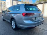 Volkswagen Passat Variant 2,0 TDI DSG Navi Virtual Cockpit - Volkswagen Passat: Vi