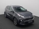 Kia Sportage Edition 7 2WD Kamera HiFi Tempomat 17" - Kia Gebrauchtwagen in Hannover