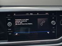 Volkswagen Polo - Vorschau Bild 22