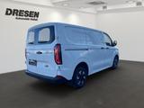 Ford Transit Custom Kastenwagen Trend Automatik+Keyle - Ford Transit Custom in Wuppertal