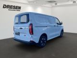 Ford Transit Custom Kastenwagen Trend Automatik+Keyle - Ford Transit Gebrauchtwagen in Essen