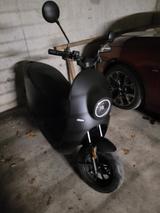 Other unu Scooter 4kW - Offers