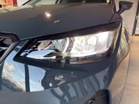 Seat Arona - Vorschau Bild 22