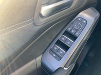 Nissan Qashqai - Vorschau Bild 19