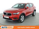 Volvo XC40 1.5 T3 Momentum Pro 2WD*NAVI*LED*TEMPO*CAM* - Volvo XC40 in Köln