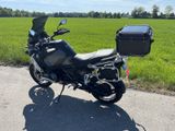 BMW R 1250 GS Adventure Triple Black - Offers matching your search criteria