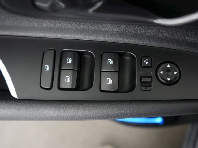 i20 FACELIFT T-GDI TREND DCT+VOLL LED+NAVI+RÜCKF