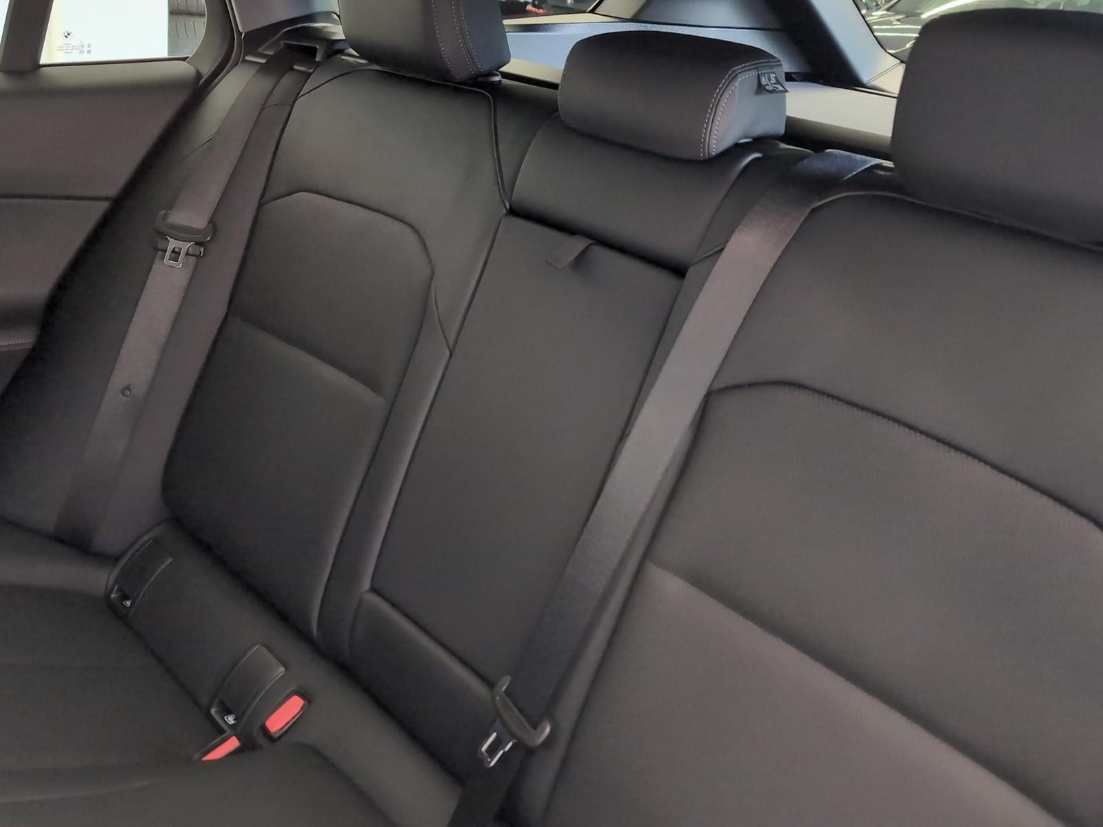BMW 530e xDrive Touring Navi/LED/HiFi/PaAs+/Memory N