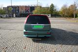 Honda Stream 1.7 ES - Honda Stream aus 2002