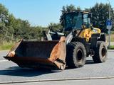 Komatsu WA 320 PZ Radlader inkl. Ladeschaufel - Angebote