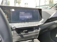 Opel Astra - Vorschau Bild 16