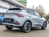 Kia Sportage Kia Sportage 1.6T AWD DCT GTL HUD 360°K - Neuwagen: Geländewagen