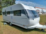 Hobby Excellent Edition 495 UL