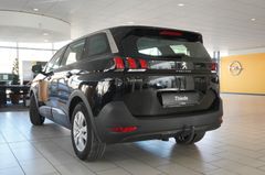 Fahrzeugabbildung Peugeot 5008 1.2T ACTIVE PACK 7-SITZ NAVI/LED/KAMERA/DAB