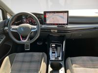Volkswagen Golf - Vorschau Bild 11