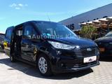 Ford Grand Tourneo Connect Trend-AUTOM/NAVI/7Sit - Ford Grand Tourneo 7-Sitzer