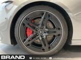 Mercedes-Benz Mercedes-AMG CLA 45 S 4M+ Coupé Premium-Paket - Mercedes AMG gebraucht