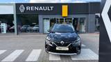 Renault Captur 1.3 TCe 130 Edition One GPF - Renault Captur Edition-One
