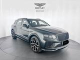 Bentley Bentayga V8 Speed - BENTLEY MILANO - Bentley Bentayga: Speed