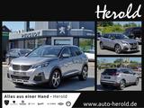 Peugeot 3008 Crossway"Full-Led,Sitzheizung,elektr.Heckkl - Peugeot 3008 in Nürnberg