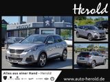 Peugeot 3008 Crossway"Full-Led,Sitzheizung,elektr.Heckkl - Peugeot 3008: Crossway
