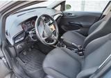 Opel Corsa 1.4 Turbo Color Edition 74kW S/S Color... - Opel Corsa: 1.7