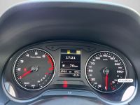 Audi Q2 - Vorschau Bild 11