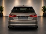 Audi A3 3x S line Sportpaket quattro B&O+19"ZOLL+MMI+ - Audi A3: 19