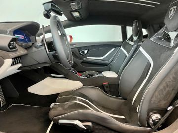 Lamborghini Tecnica LP 640-2 Sofort verfügbar! Carbon, Lift